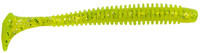 Chartreuse Shiner