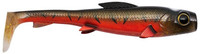 Red Tiger