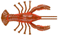 Karotka