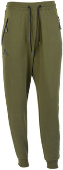 Dresy Anaconda Since 2001 Team Jogger