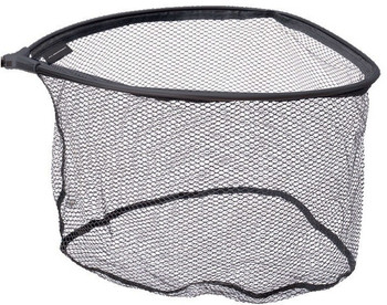 Kosz do podbieraka Flagman Landing Net Head