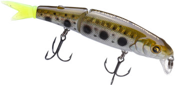 Wobler Flagman Swim Spark