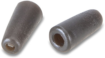 Osłonka Anaconda Knot Protector Sleeves