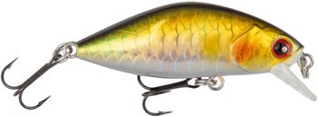 Wobler Mikado Delicious