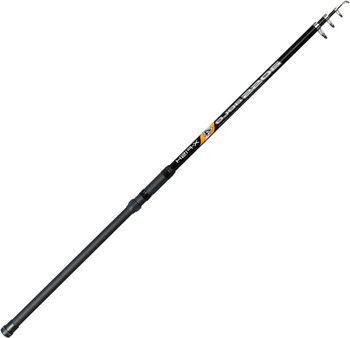 Wędka X-Fish Boss Bolo