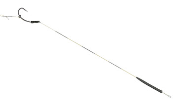 Przypon karpiowy Mikado Blow Back Rig Pro