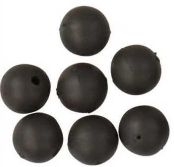 Koraliki DAM Touchdown Tapered Beads