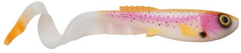Przynęta gumowa Abu Garcia Beast Curltail