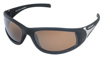 Okulary polaryzacyjne Mistrall P1