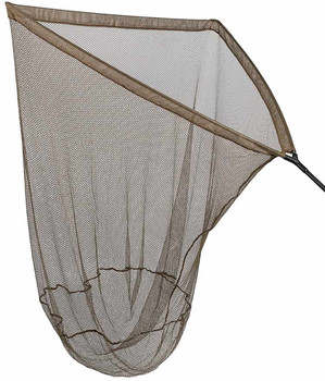 Podbierak Fox Eos-X Landing Net
