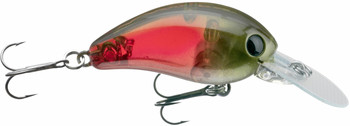 Wobler Daiwa Tournament Baby Crank
