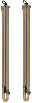 Łącznik do koszyczków Matrix Elasticated Stems