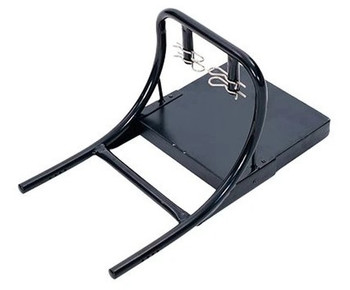 Płyta montażowa Vagner Drzak motoru