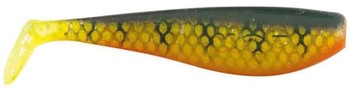 Przynęta gumowa Fox Rage Zander Pro Shad