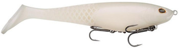 Przynęta gumowa Berkley Cull Shad Shallow