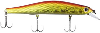 Wobler ZipBaits Orbit 110 SP