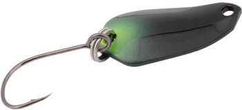 Błystka Wahadłowa Flagman Mika