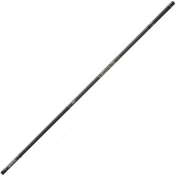 Wędka Daiwa Legalis Tele Pole