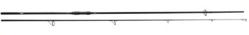 Wędka Flagman D-Carp Ng K-Series 3.25lb 360cm