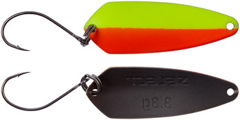 Błystka wahadłowa Select Winner