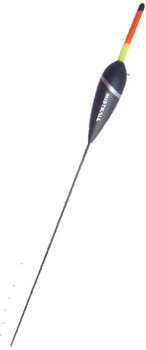 Spławik Mistrall SM-3007