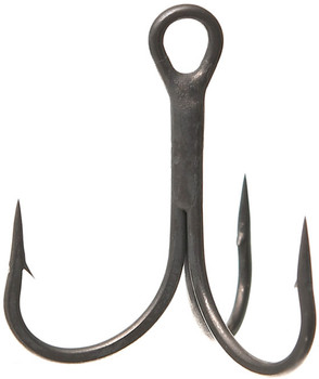 Kotwice Azura X-Game Treble