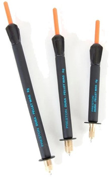 Spławik Preston Dura Pellet Wag Slim Insert