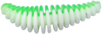 Przynęta Berkley Powerbait Pupa