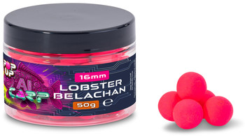 Kulki proteinowe Anaconda AI Carp Pop Ups