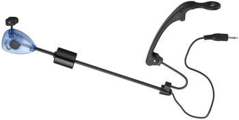 Swinger Mivardi No. 155