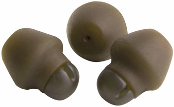Łącznik gumowy Matrix Rubber Quick Bead
