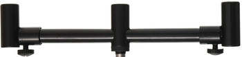 Buzzer Bar Carp Pro 3 Rod Buzz Bar Tele