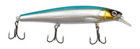 Sardine