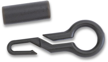 Bezpieczny klips Anaconda Back Lead Clips