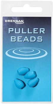 Koralik Drennan Strippa