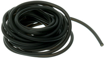 Rurka Carp Pro Anti Tangle Tube