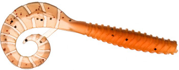 Guma spinningowa Flagman TT-Grub