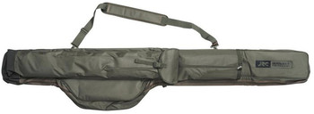Pokrowiec na wędki JRC Defender II Rod Sleeve