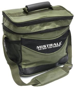 Torba Mistrall AM-6009268