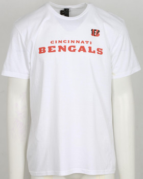 Koszulka NFL Cincinnati Bengals Rozmiar L