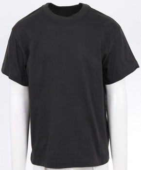 T-Shirt 2024 Omar Rudberg