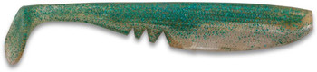 Przynęta gumowa Aquantic Moby Racker Shad