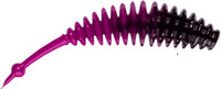 Bl Pink