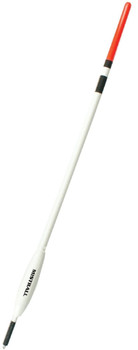 Spławik Mistrall SM-1514