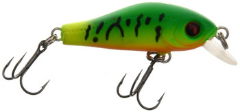 Wobler Flagman Qwant