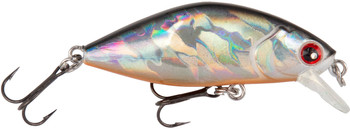 Wobler Mikado Delicious