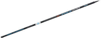 Wędka bat Flagman Armadale SL Pole