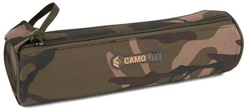 Etiu na szpule zapasowe FOX Carp Camolite Spool