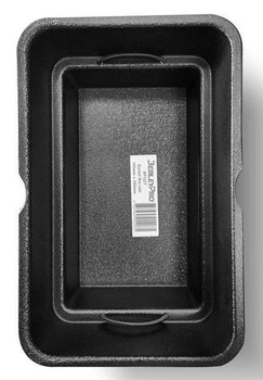 Kuweta na przynęty Bucket Bro suit BerleyPro