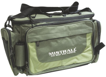 Torba Mistrall AM-6009303